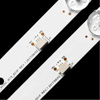Amazon.co.jp: 2 ピース/セット 579 ミリメートル 32 インチ